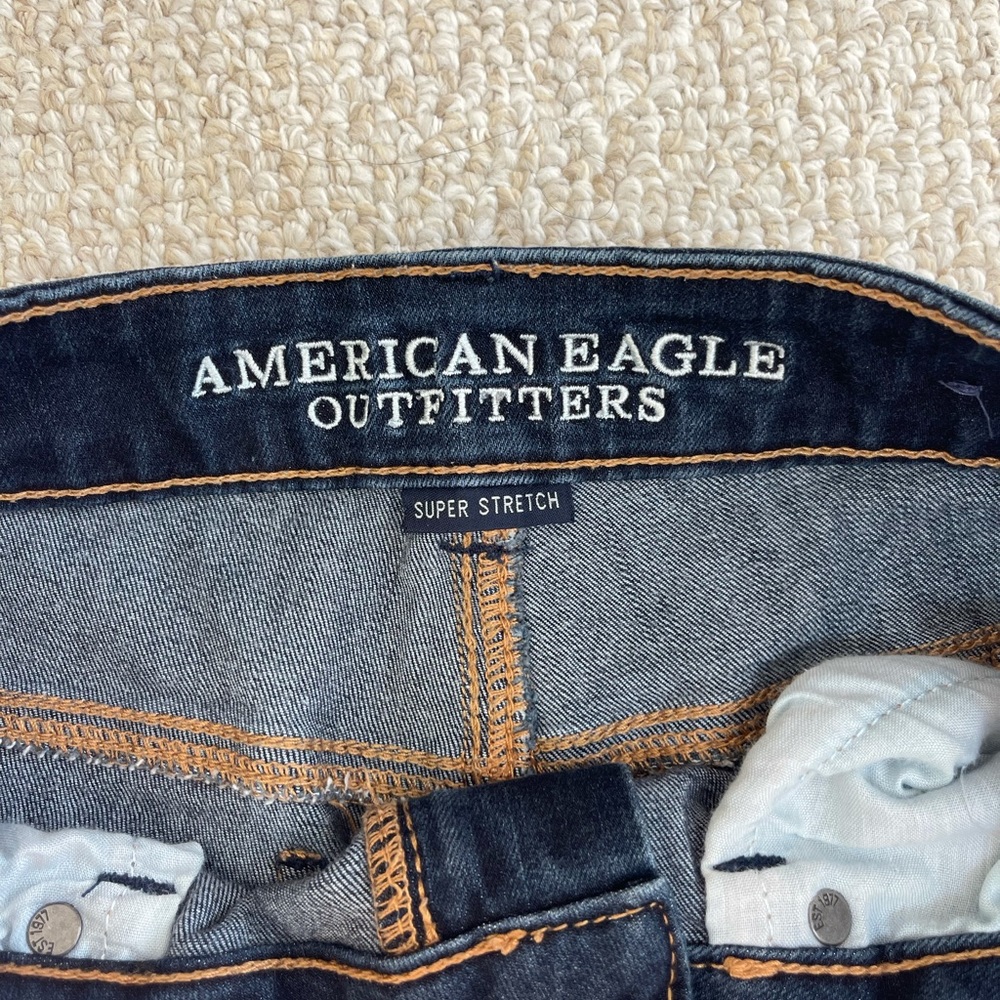 American Eagle Bundle!!!! - image 4